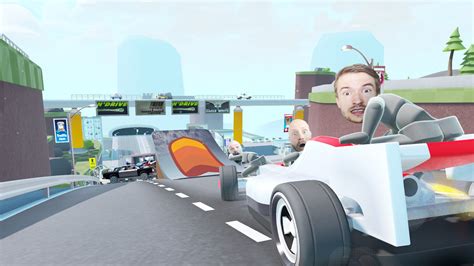 turbo dismount|Iba pa.